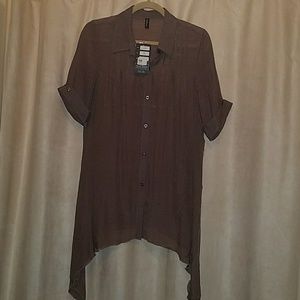 THIS ITEM HAS BEEN SOLD